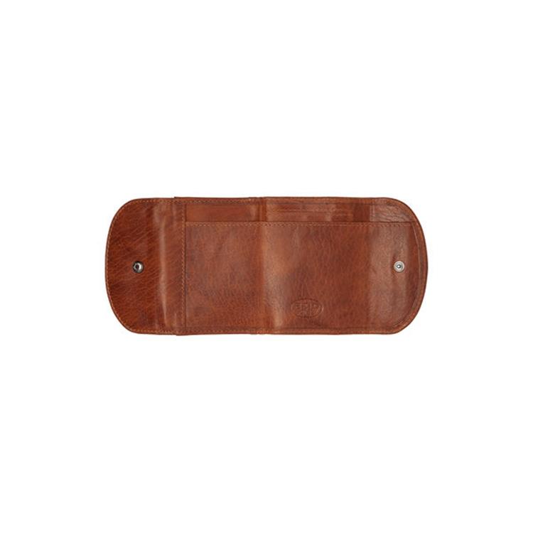 Chesterfield C08.0439 Cognac