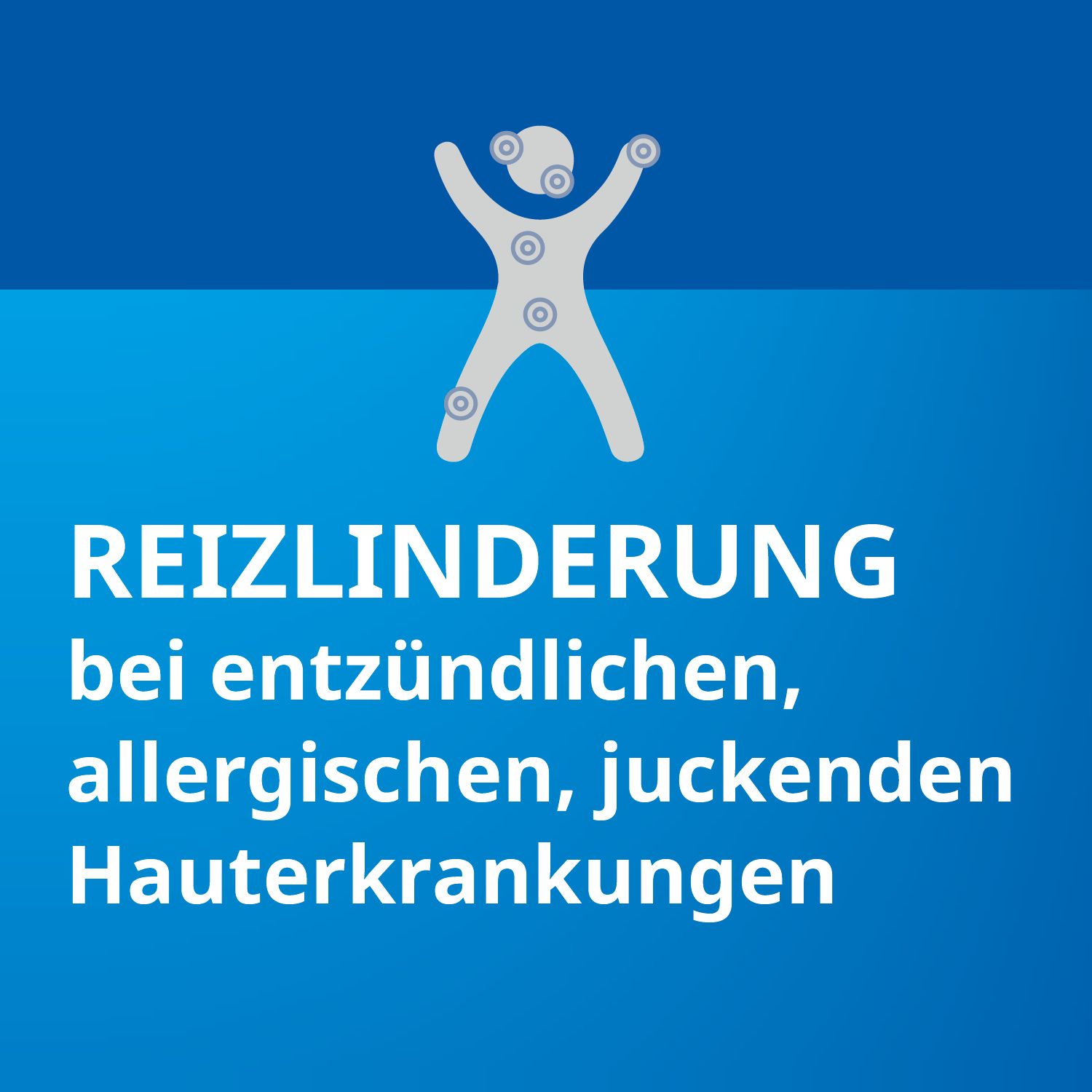Hydrocortison STADA® 5 mg/g Creme, bei Juckreiz, Sonnenbrand und Insektenstichen