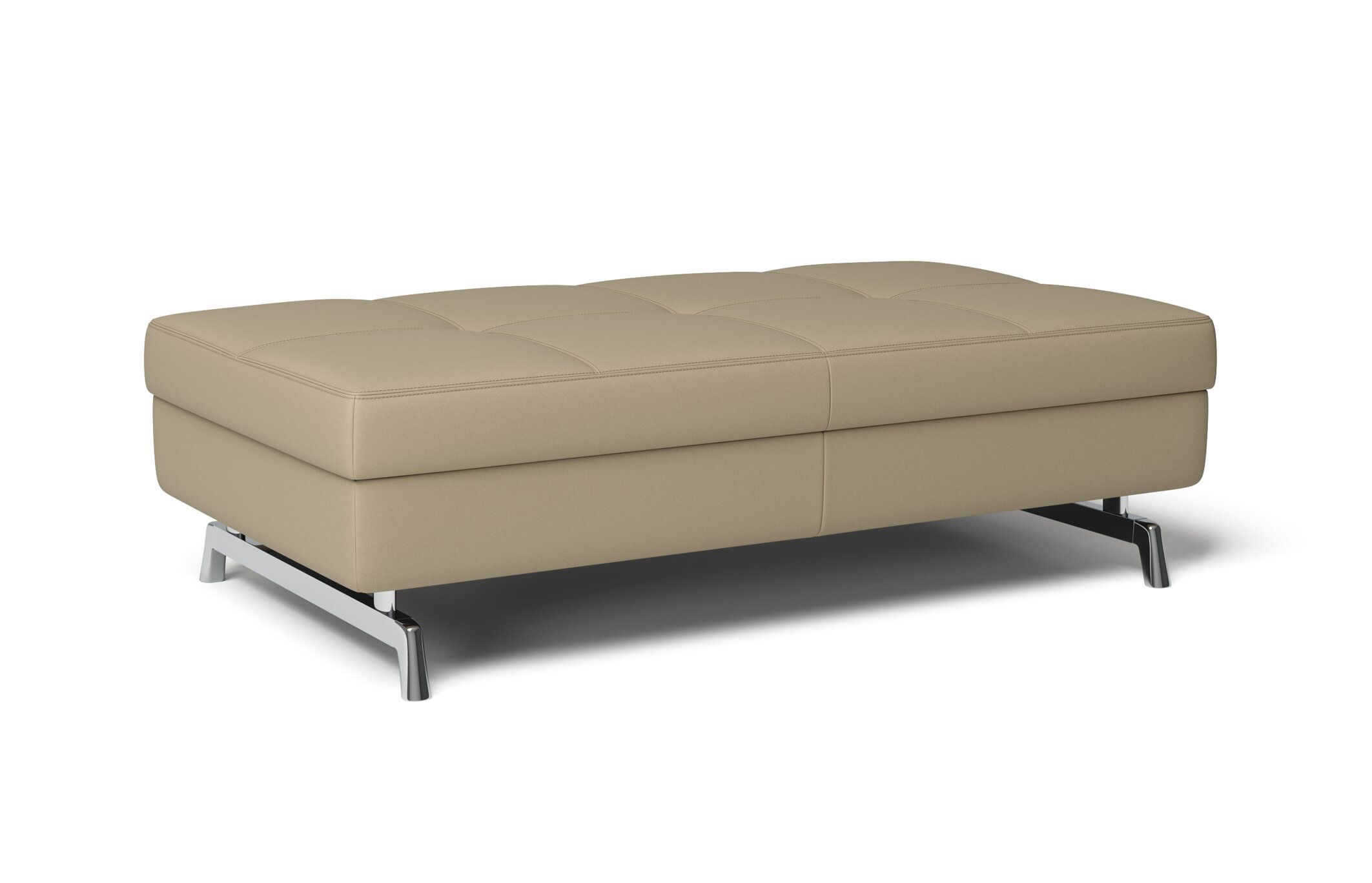 Hocker JOOP! LOFT 8108