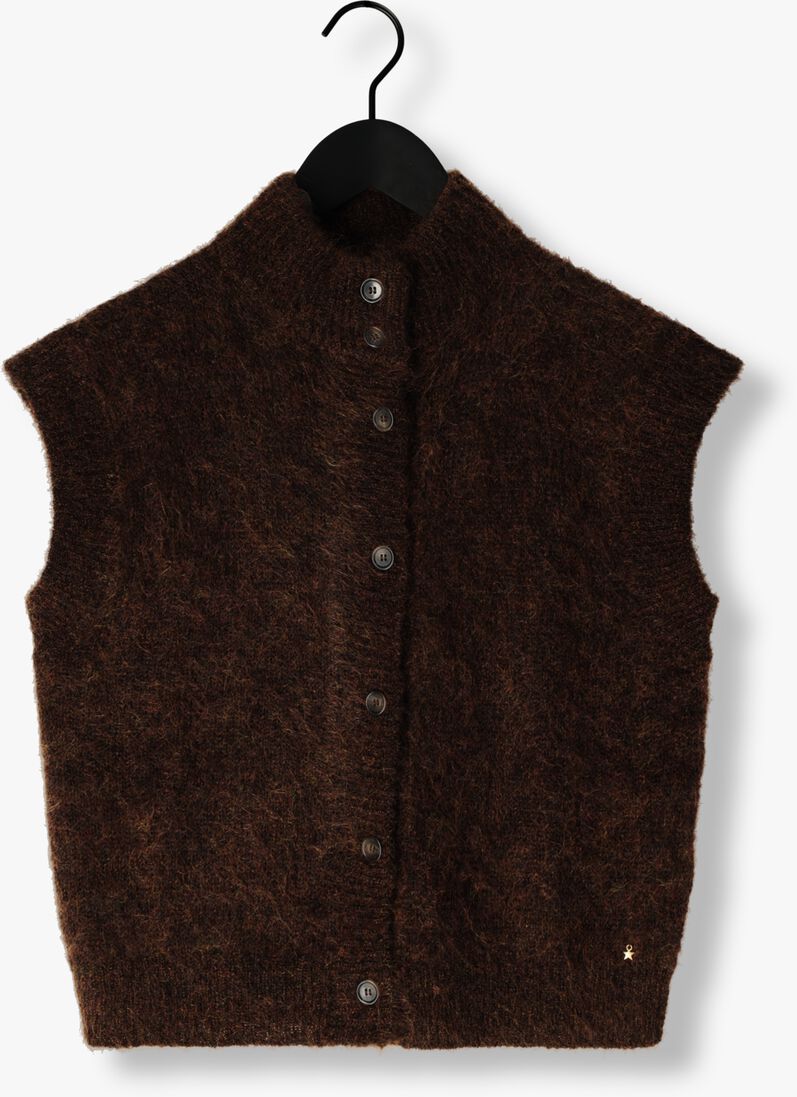 bruine des petits hauts vest alibou