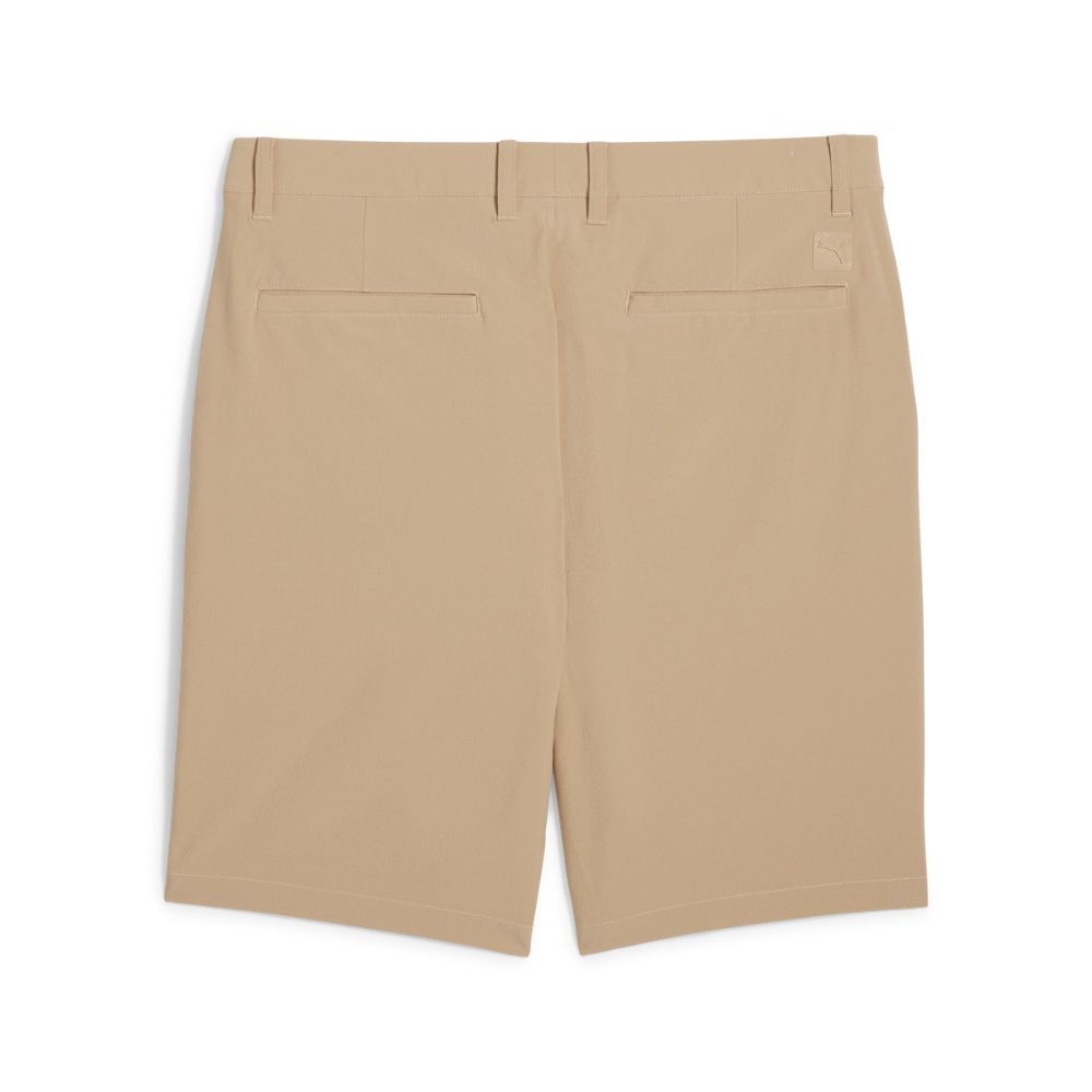 101 Solid Shorts 9
