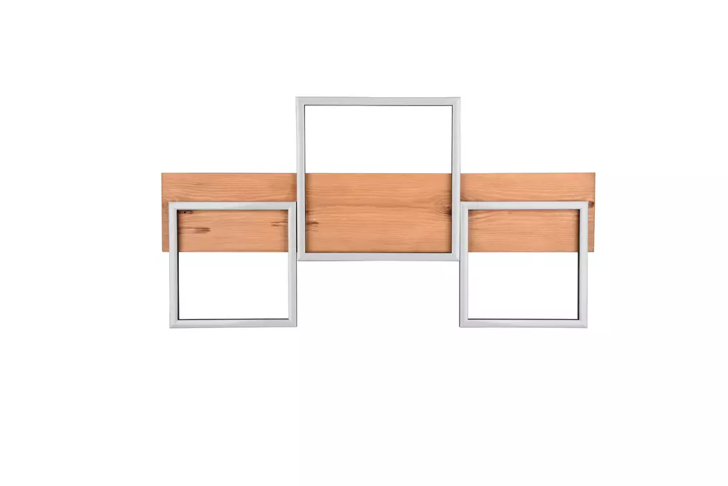 LED-Deckenleuchte Harper
