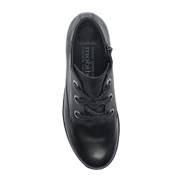 peryne  SILK 7800  BLACK