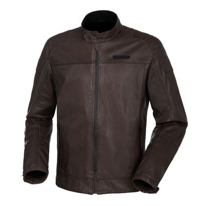 Veste Tucano Urbano PEL 2G - Marron