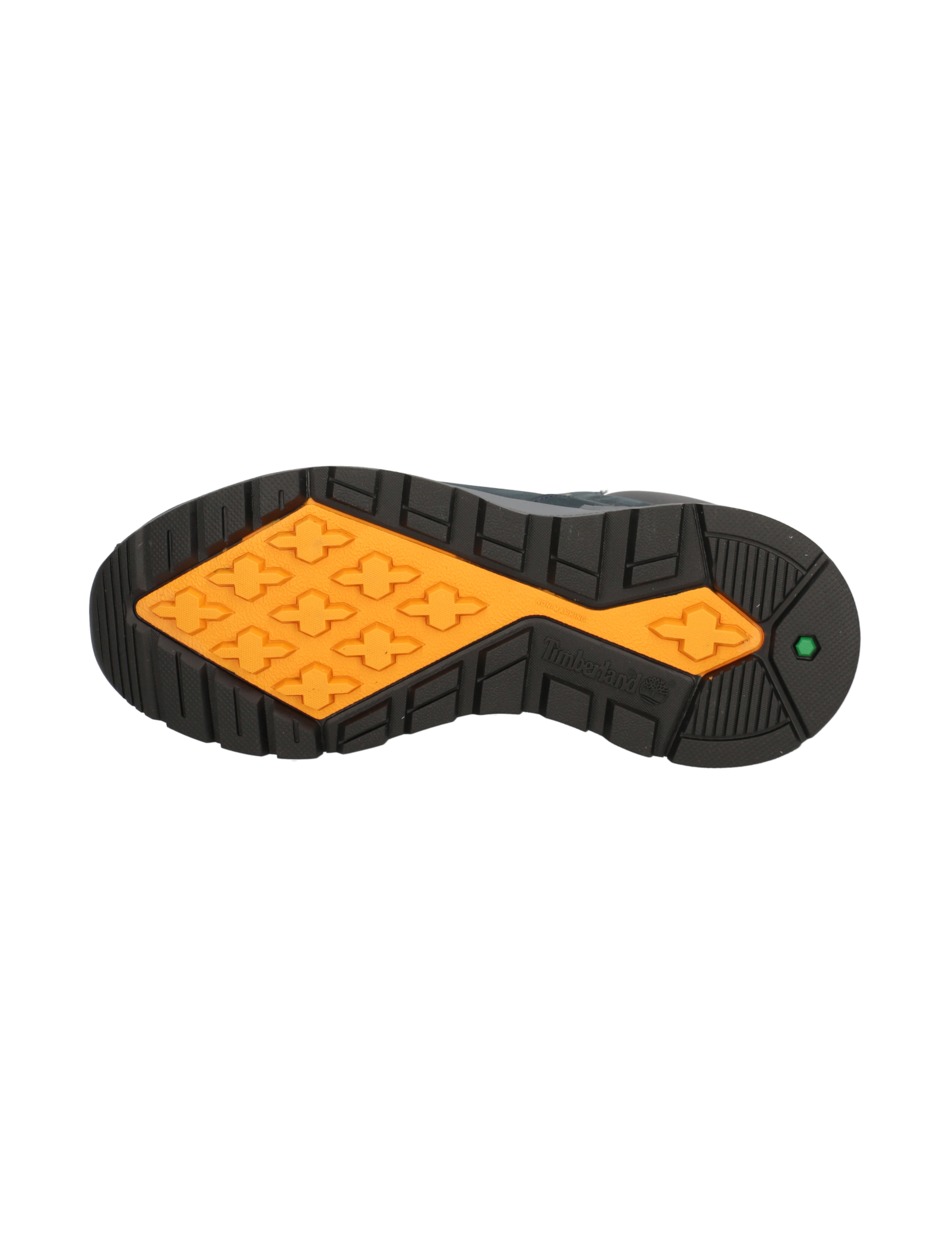 KillingtonTrekker Chukka