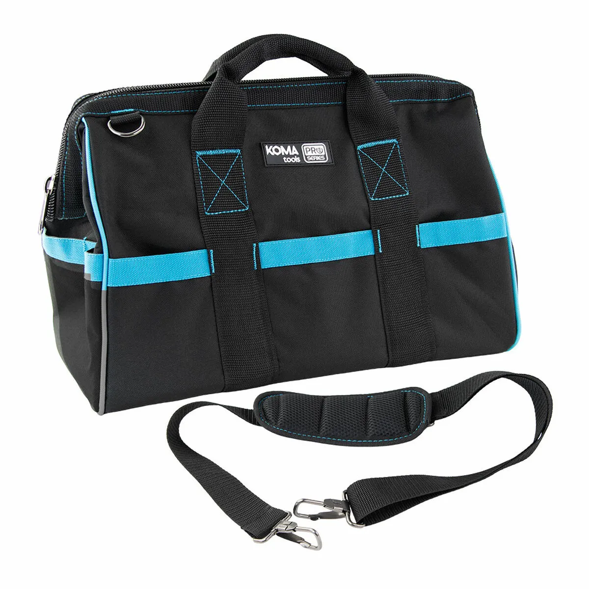 Koma Tools Sac à Outils