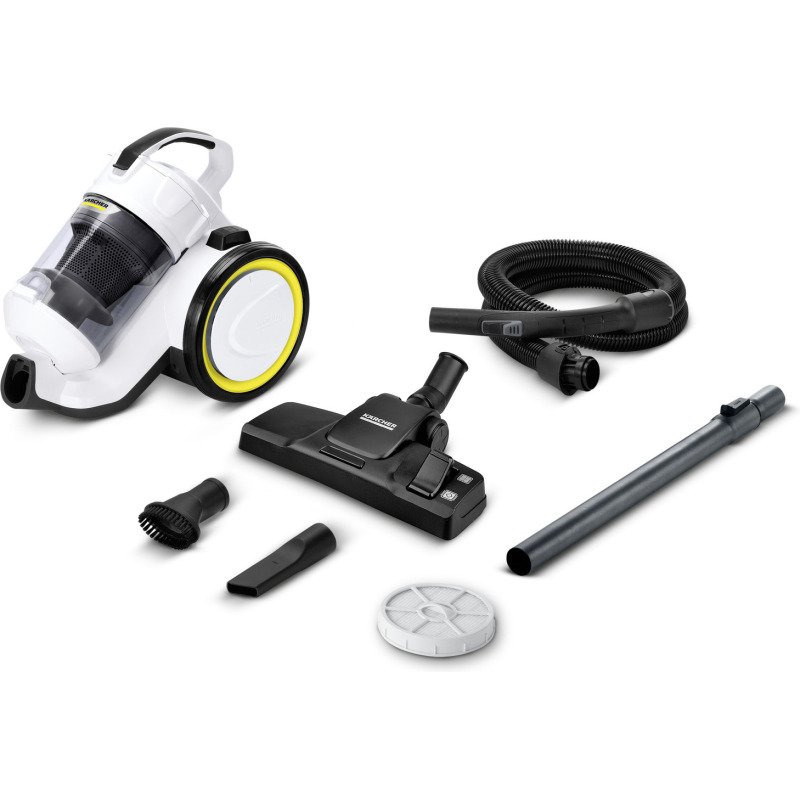 Kärcher - Aspirateur VC 3