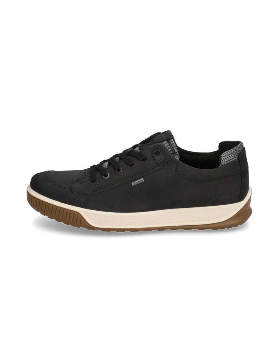 ECCO BYWAY TRED SNEAKER