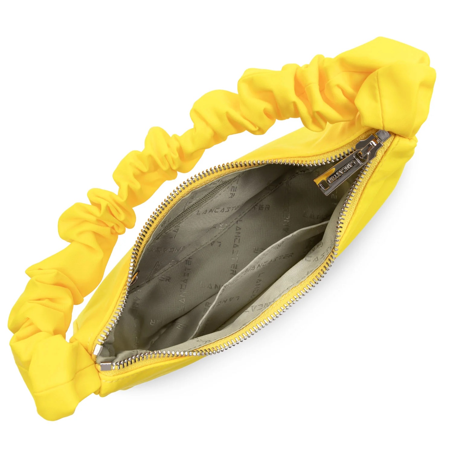 Basic Chouchou-Petit sac baguette