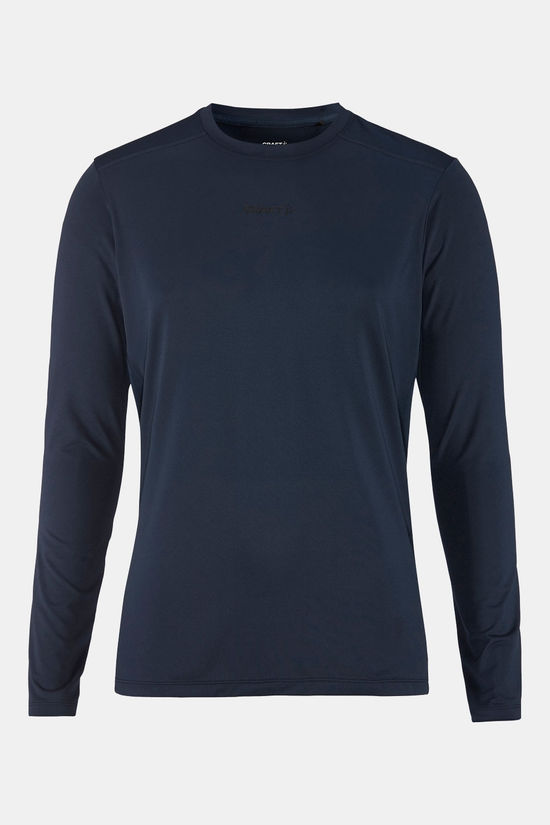 Craft Craft ADV Essence LS Tee 2 Shirt