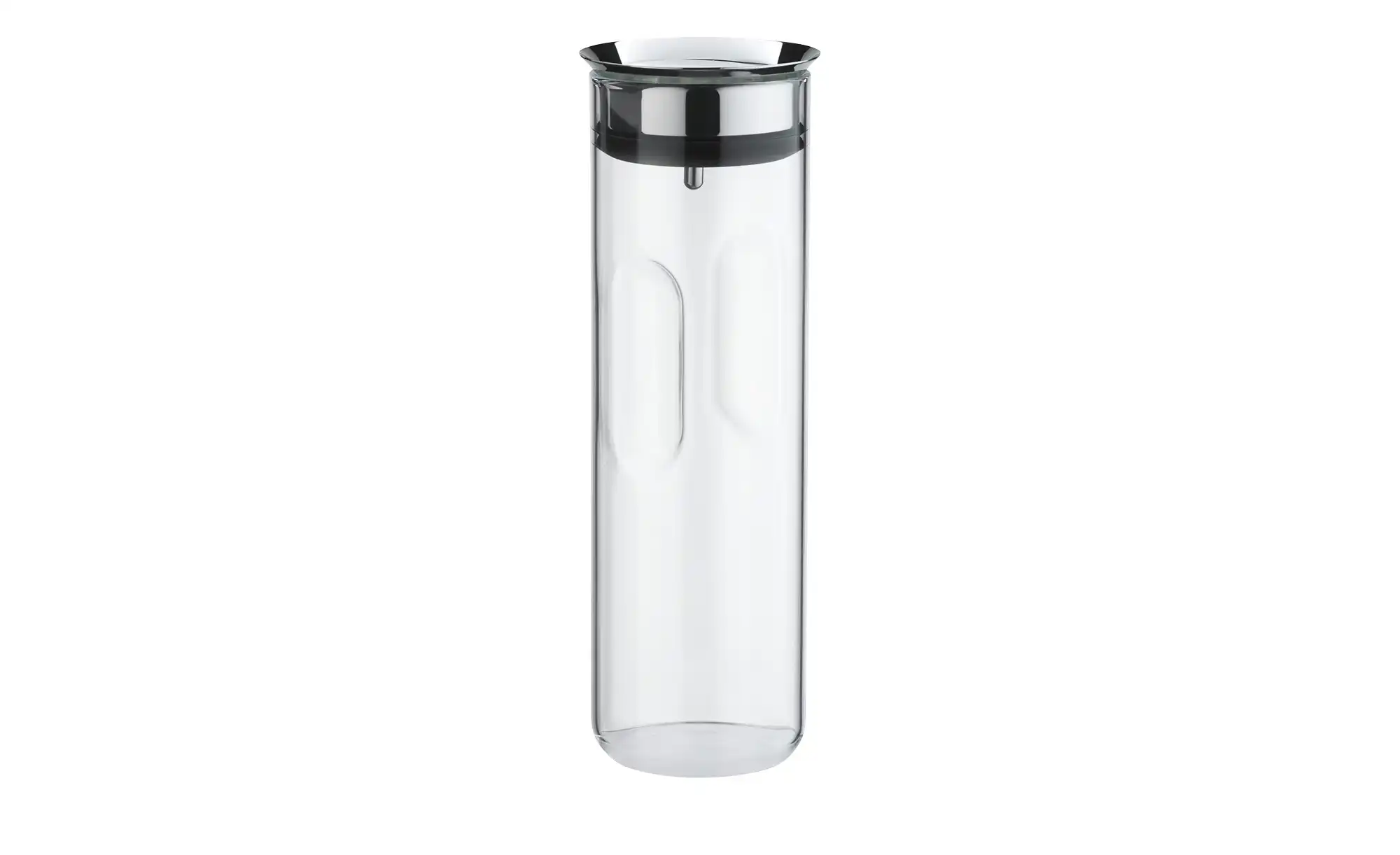 Wasserkaraffe Motion