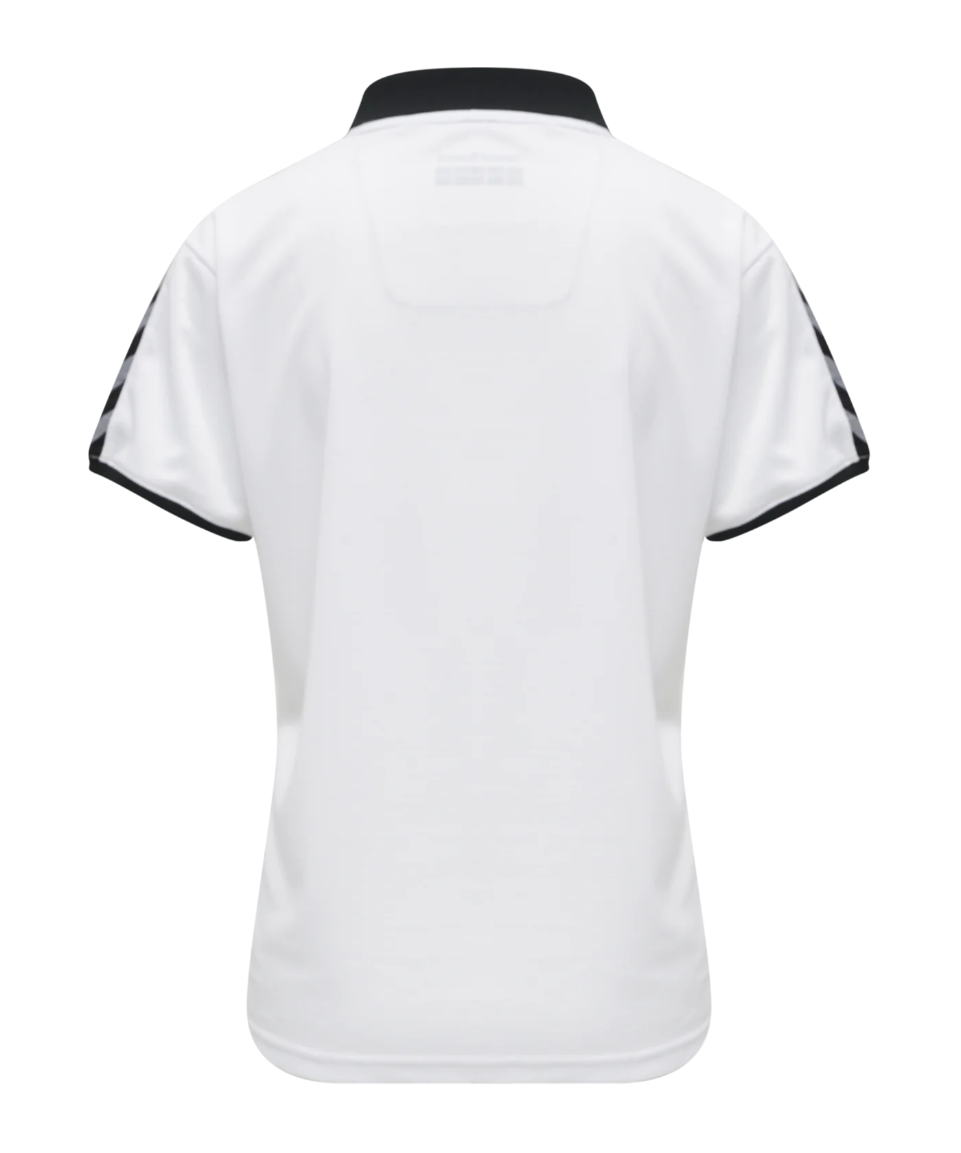 Hummel Authentic Functional Poloshirt Damen F9001