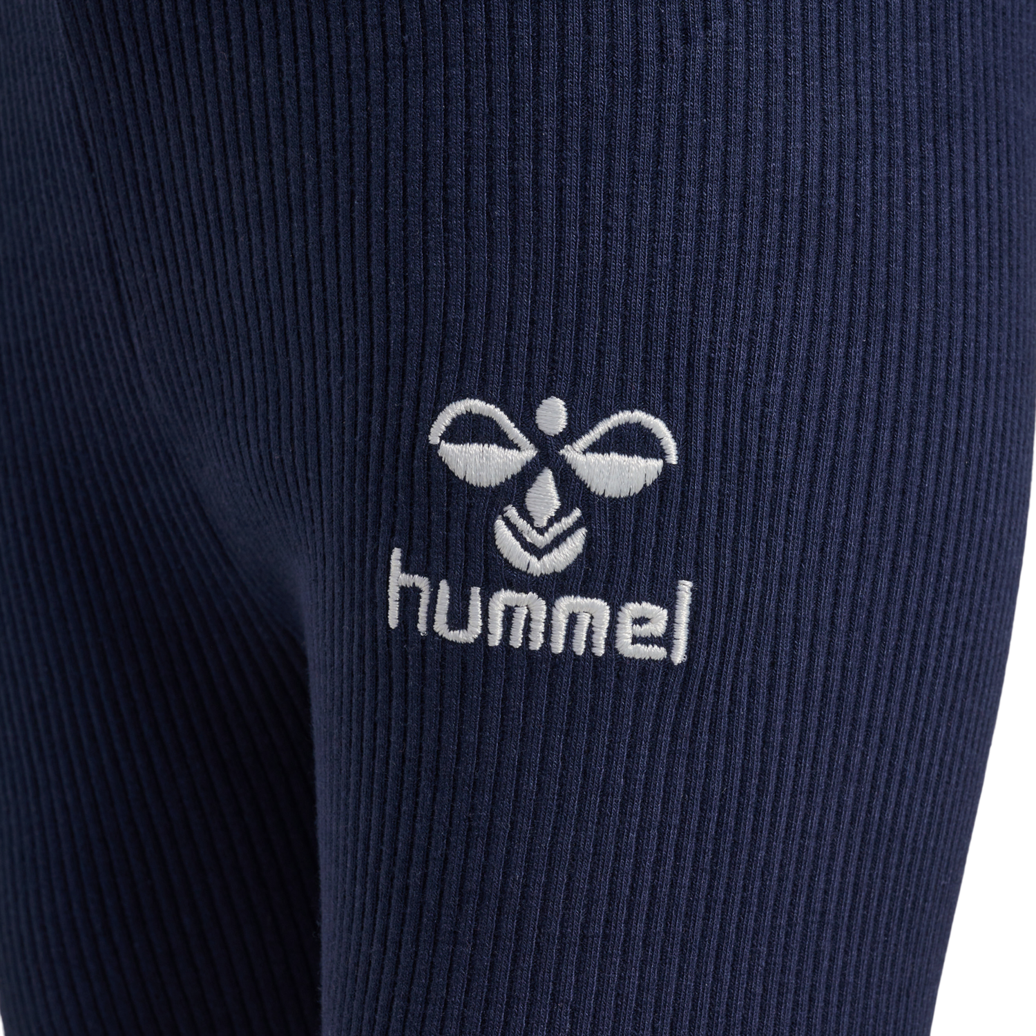 hmlSAMI TIGHTS