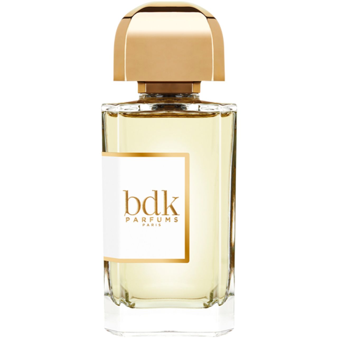 BDK, Tubereuse Imperiale EdP Nat. Spray