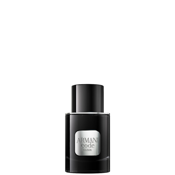 GIORGIO ARMANI Code Elixir 50 ml