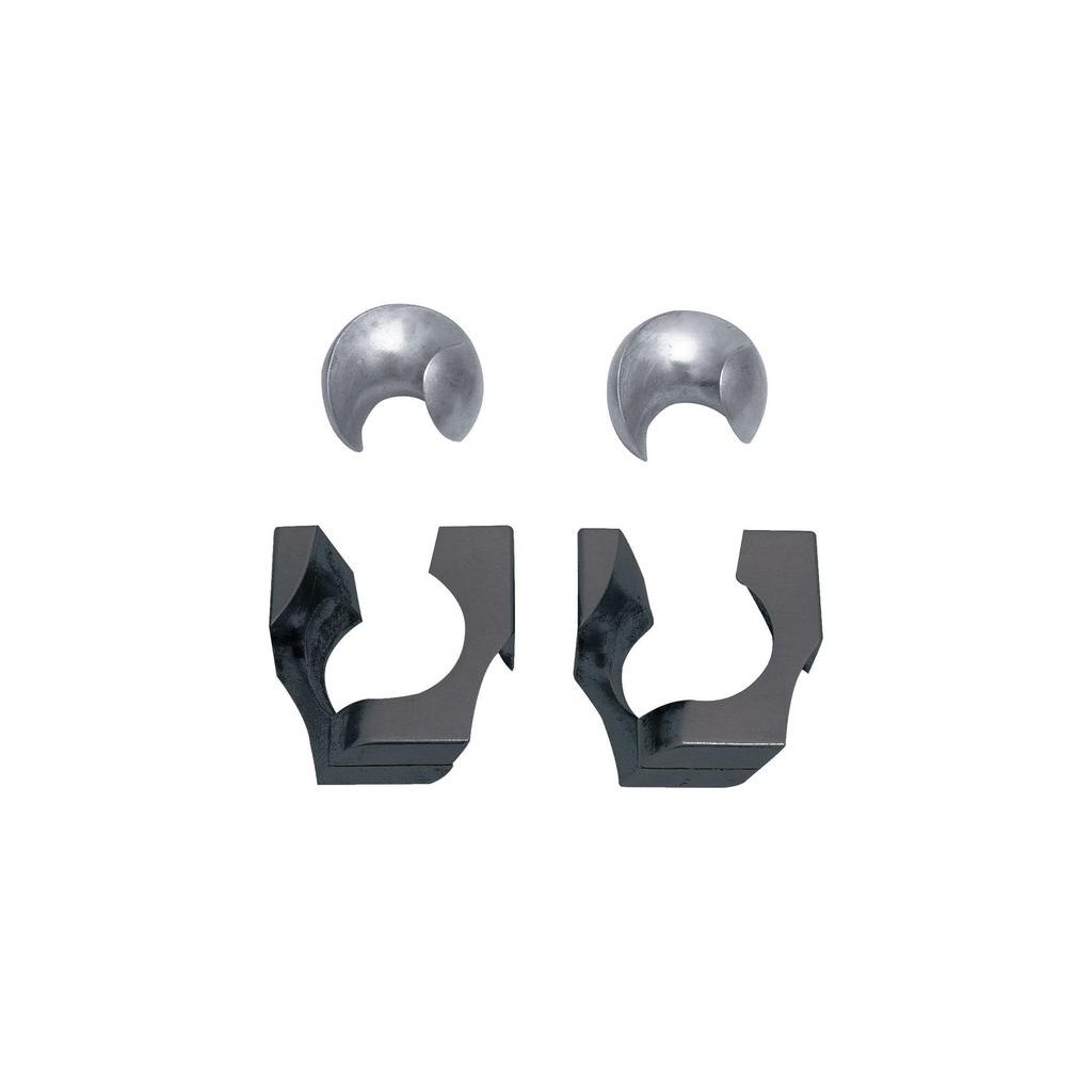Marble - Cast Puzzle