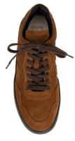 Sneakers V-90 VD0320929 brun Brun