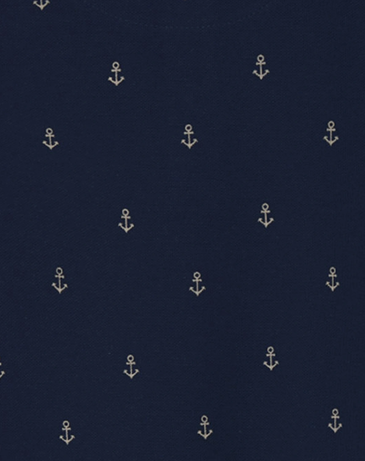 Poloshirt ANKER in schwarz