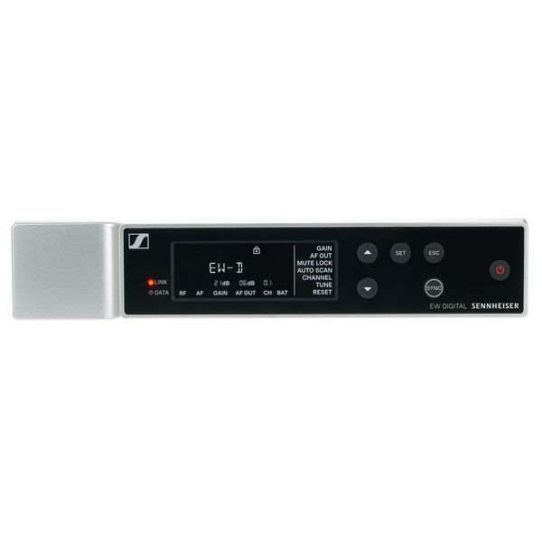 Sennheiser ew-D EM Y1-3
