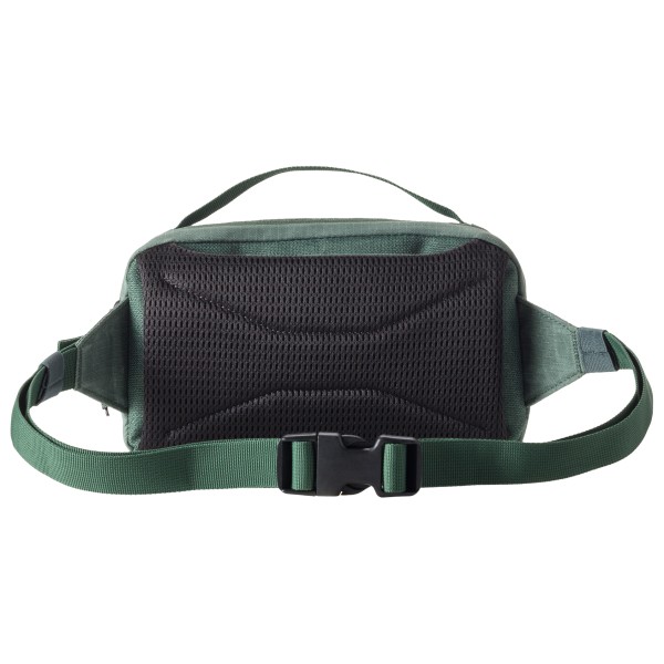 Eagle Creek - Explore Hip Pack 2 - Sac banane