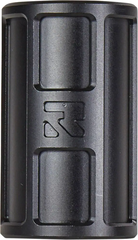 Root Air SCS Clamp Til Løbehjul | SkatePro