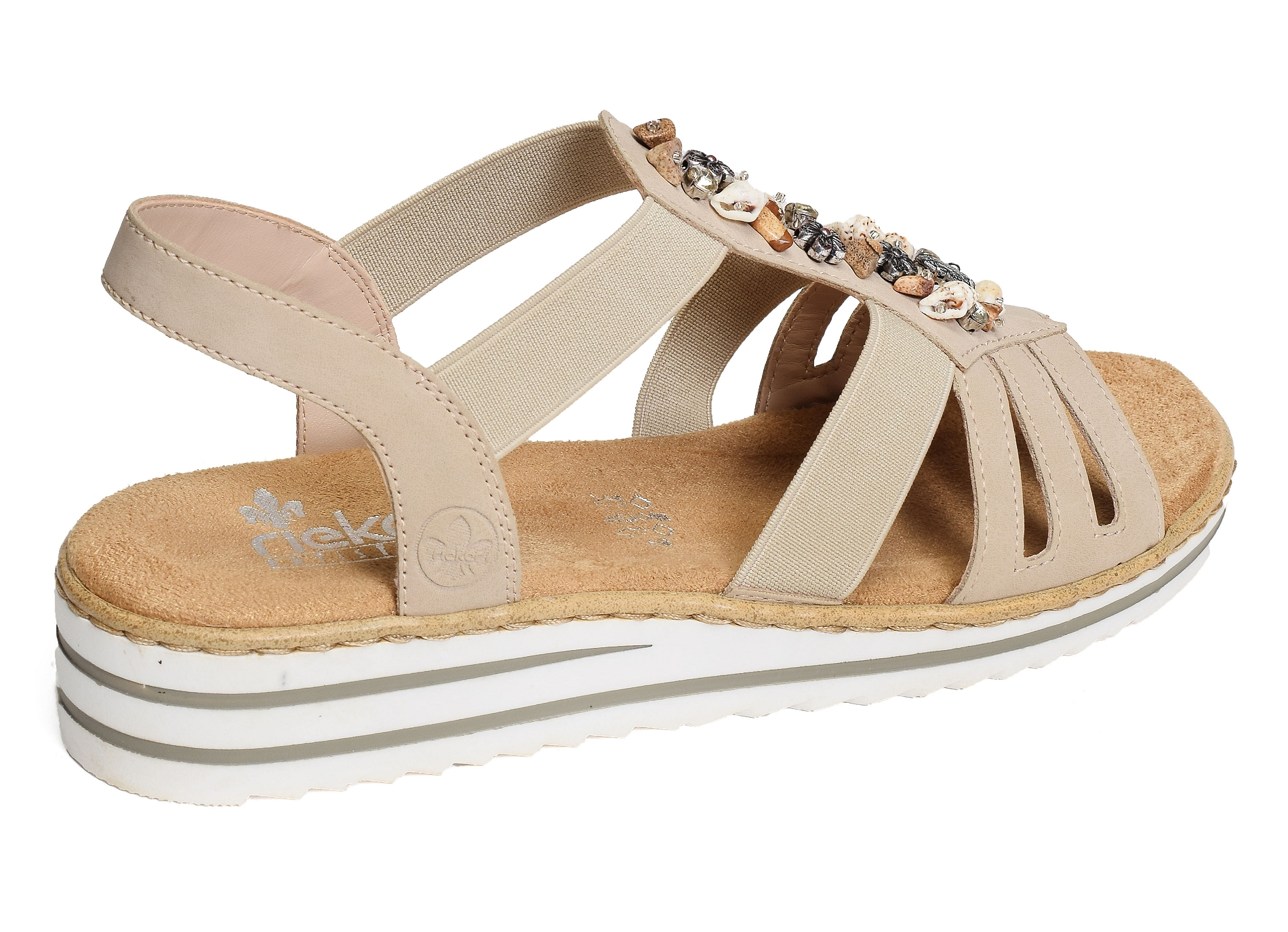 V0649 beige