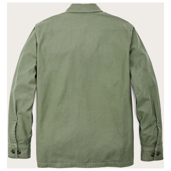 Filson - Field Jac-Shirt - Chemise