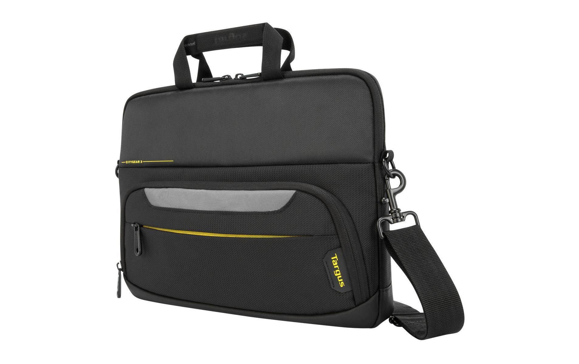 Notebooktasche CityGear Topload Slim 14 