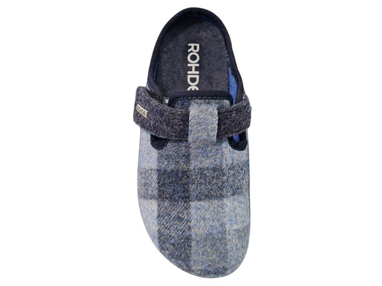 Rohde 6557 jeans