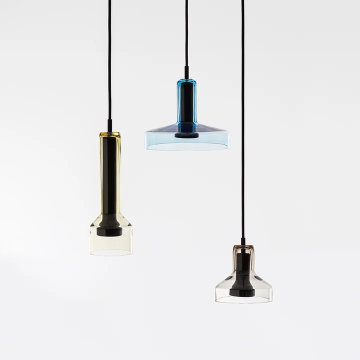 Artemide - Stablight \