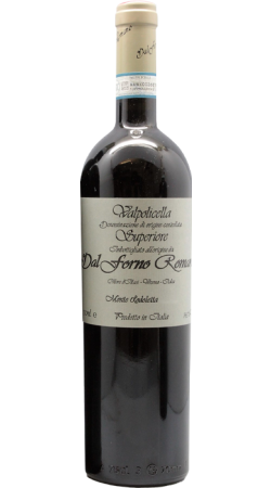 Dal Forno Valpolicella Superiore 2015