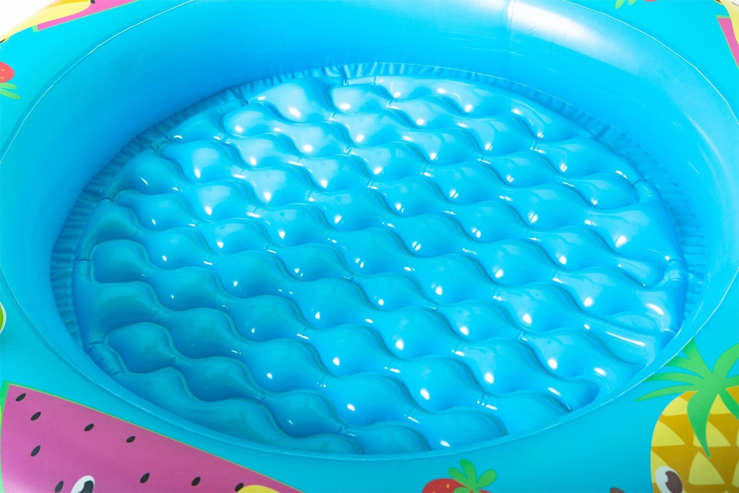 Bestway kinderzwembad D 91 H 89 cm