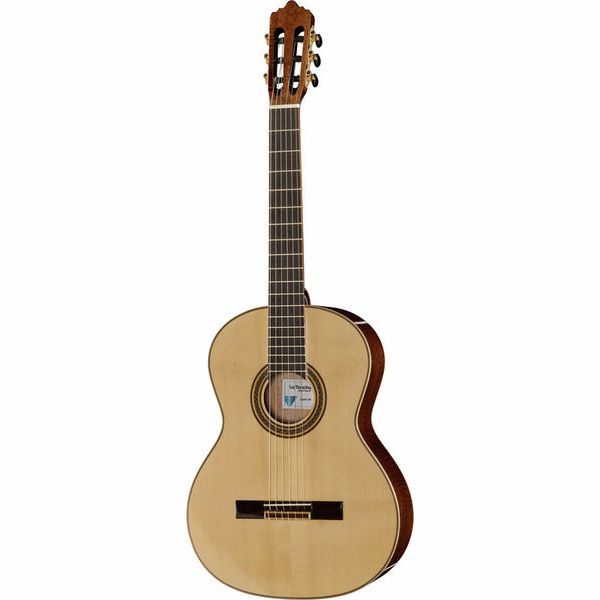 La Mancha Opalo SX