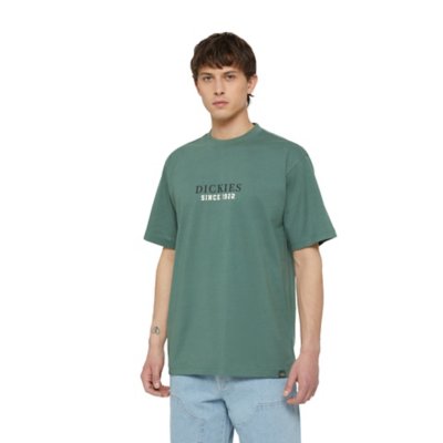 Tee-shirt à manches courtes homme Park DICKIES