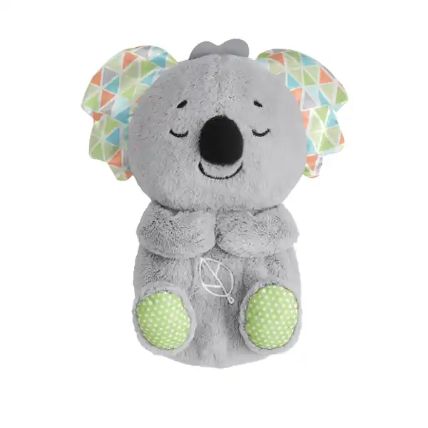 Schlummer-Koala