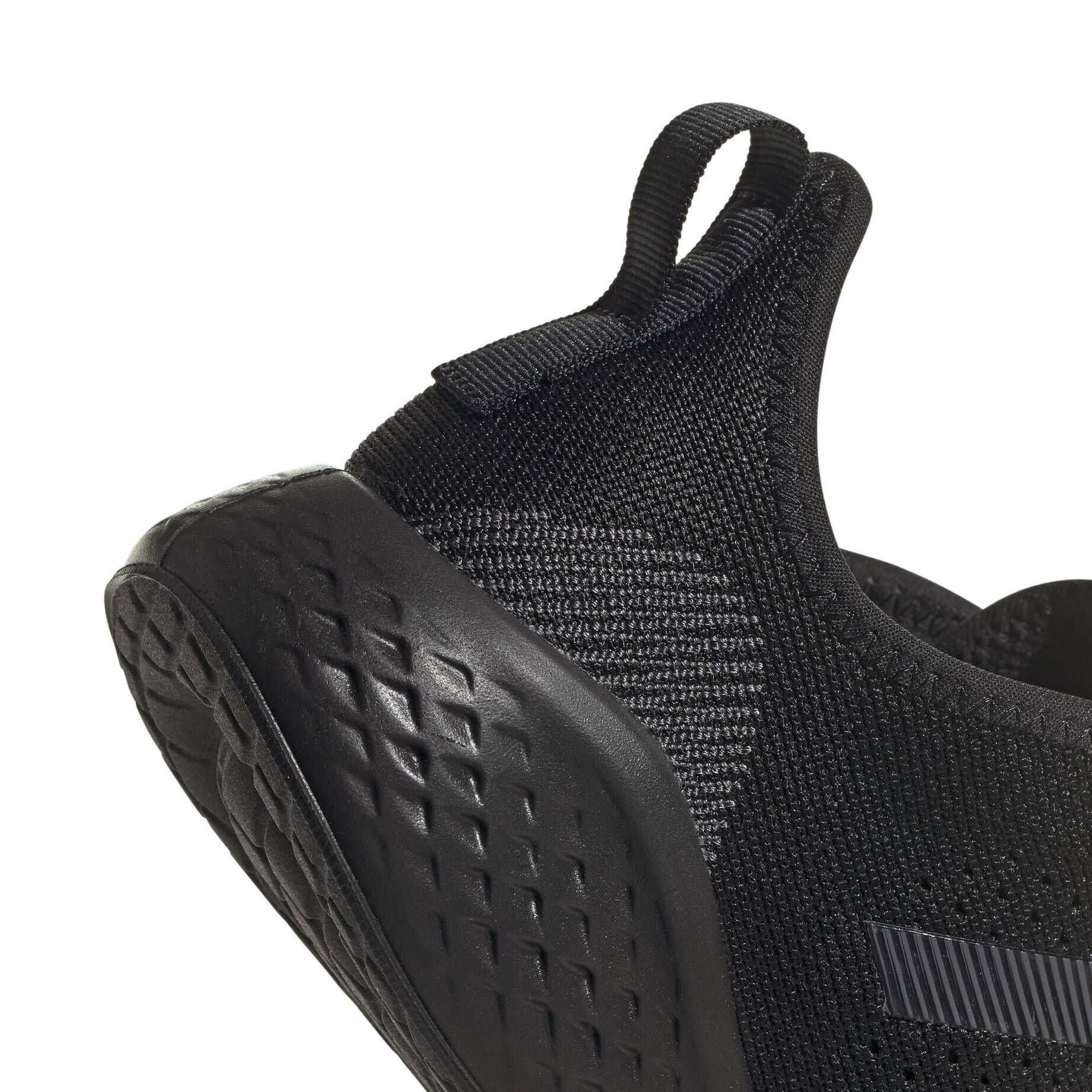 adidas Sportswear| Herren Sneaker FLUIDFLOW 2.0