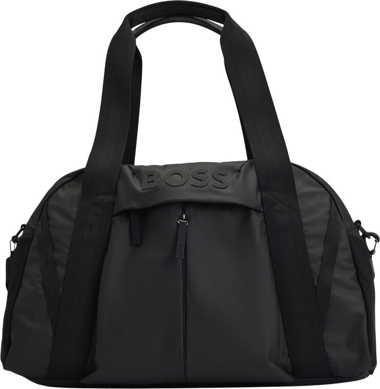 BOSS Stormy_Holdall Sort