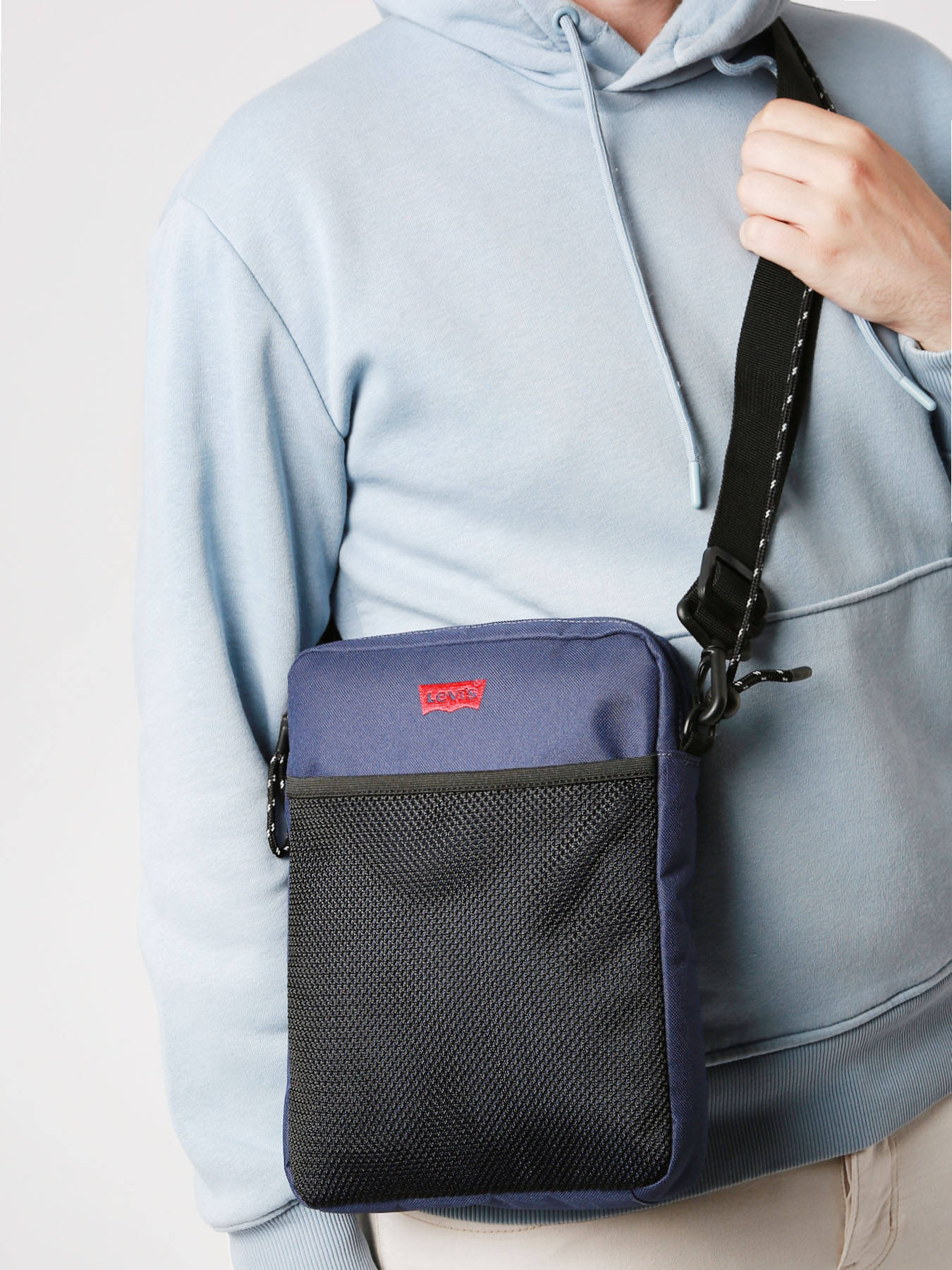 Sac bandoulire LEVI'S