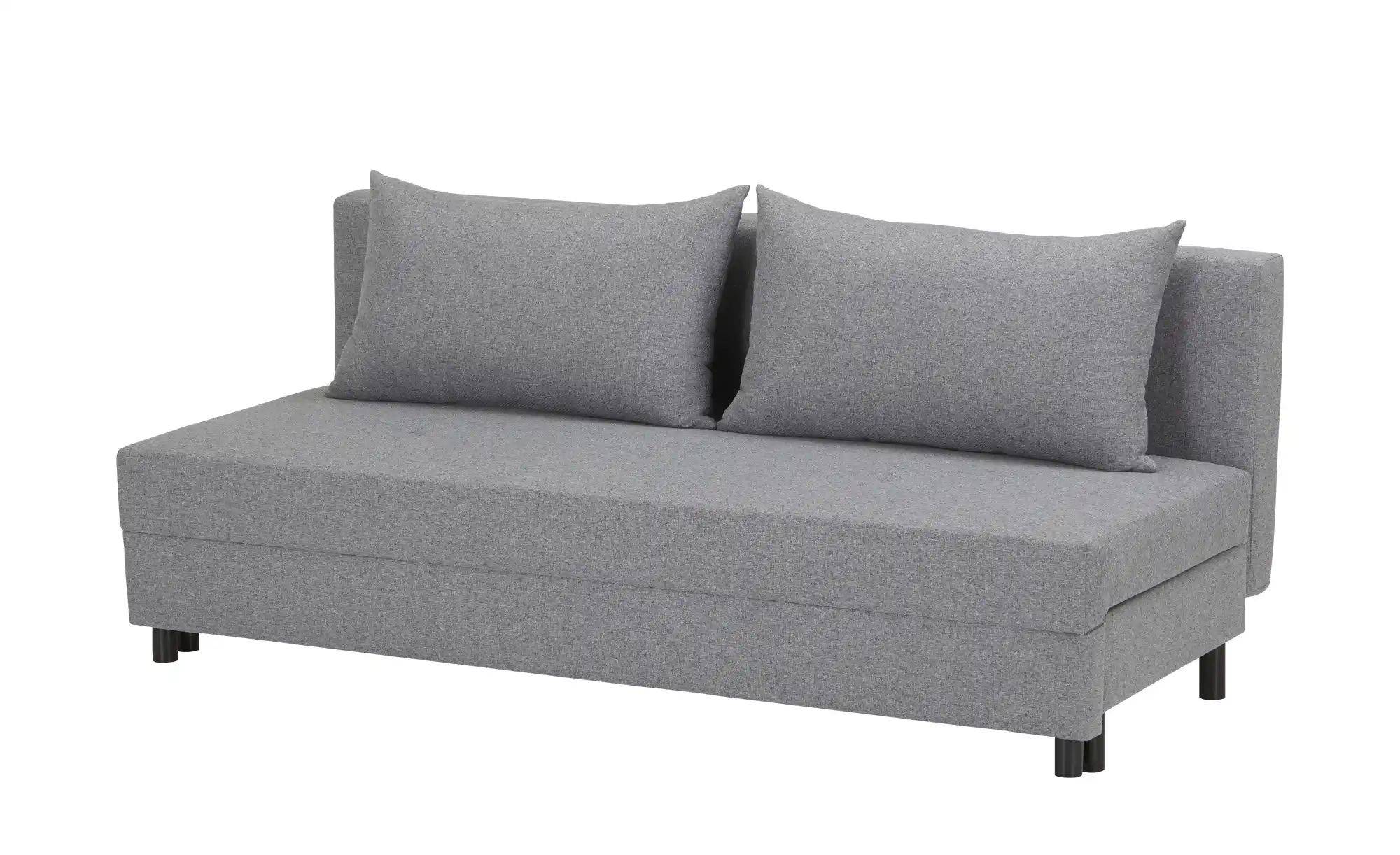 Schlafsofa Gislinda