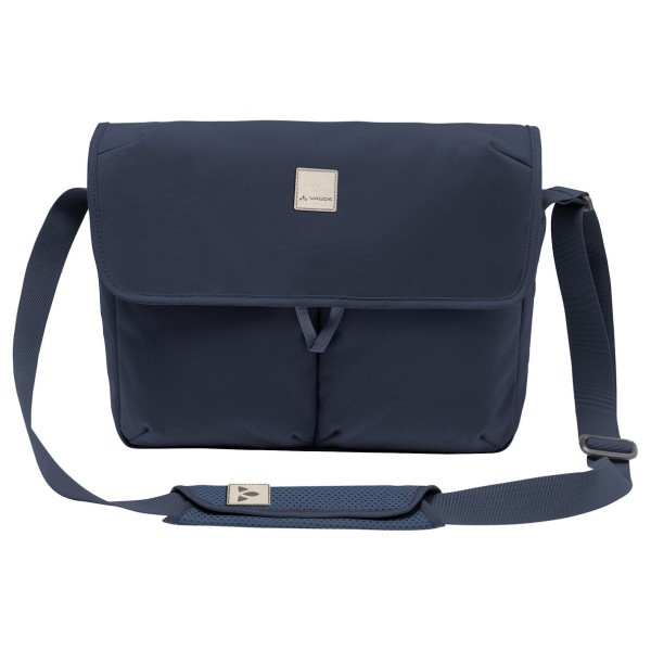Vaude - Coreway Shoulderbag 13 - Sac à bandoulière