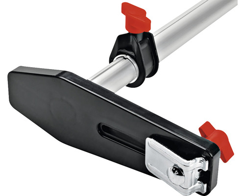 Deurkozijnspreider Bessey deurkozijnspanner