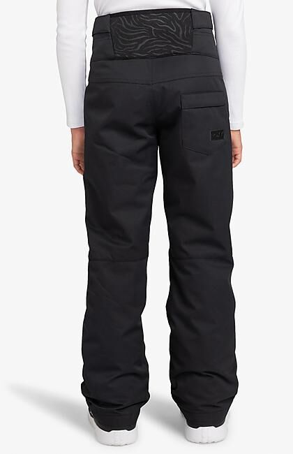 ROXY - PANTALON DIVERSION GIRL PT