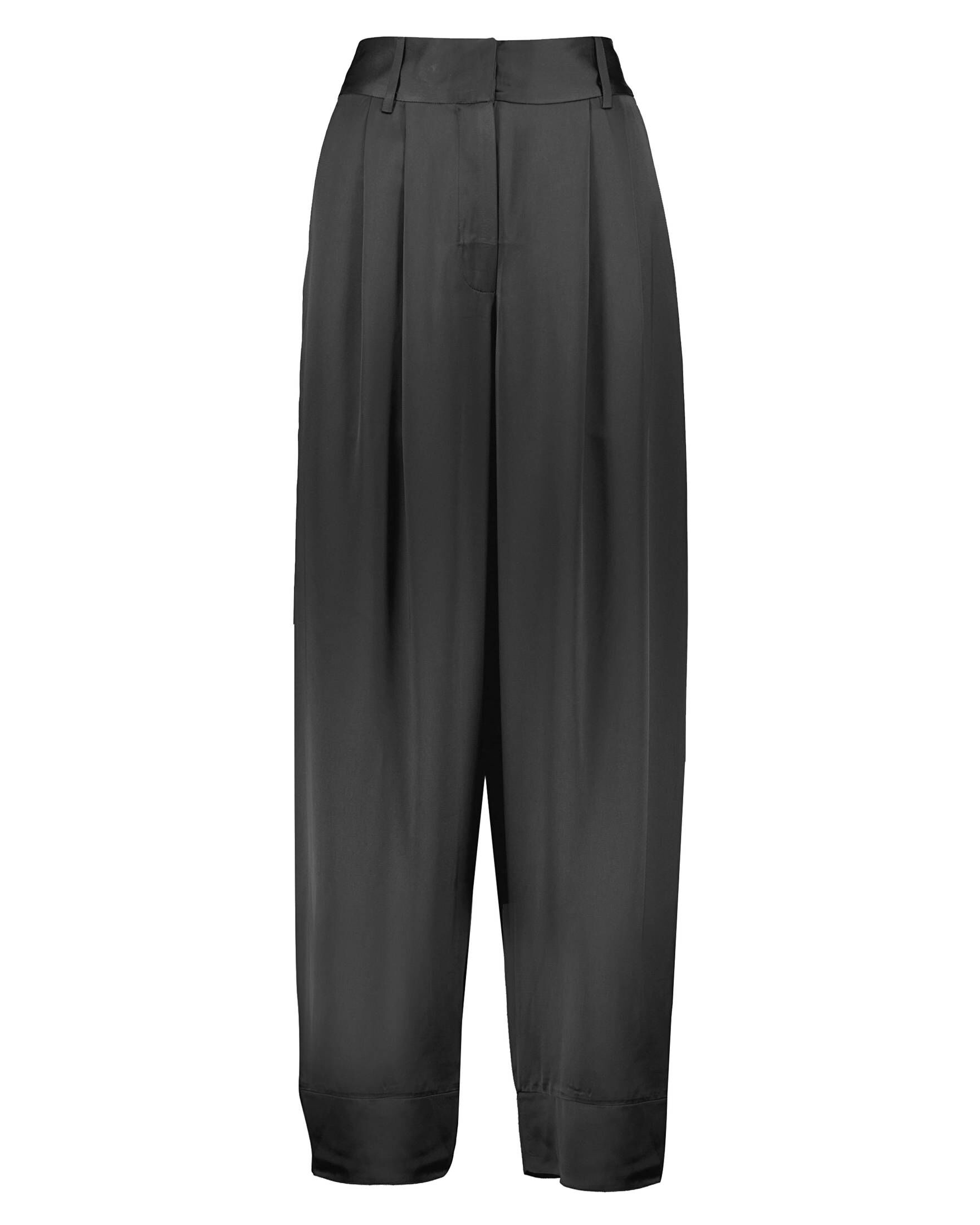 By Malene Birger| Damen Hose PISCALI