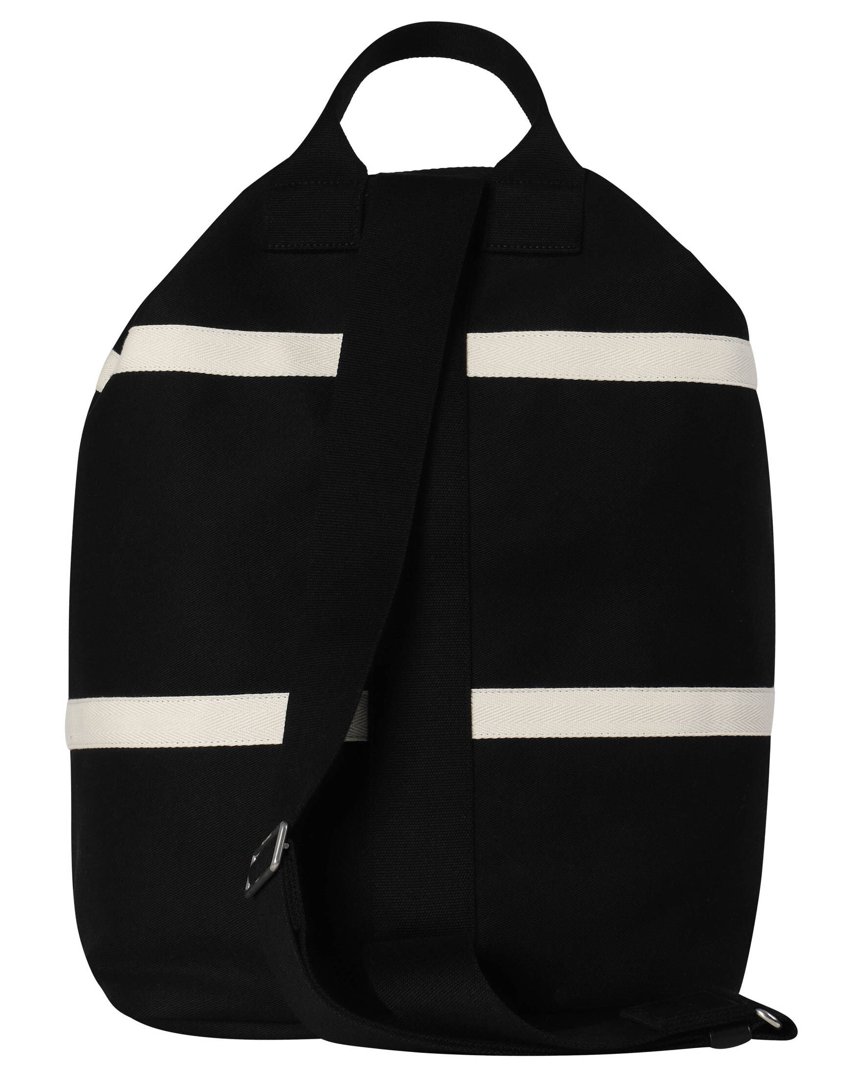 Saint Laurent| Umhängetasche RIVE GAUCHE