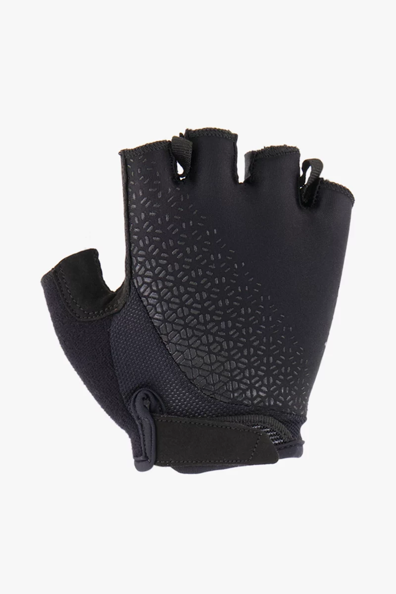 ziener Cadja Damen Bikehandschuh