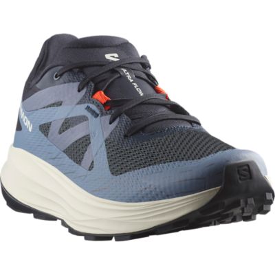 SalomonULTRA FLOW - blau