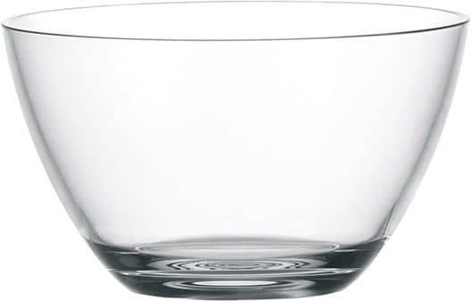 Schale ACTIVE 020698