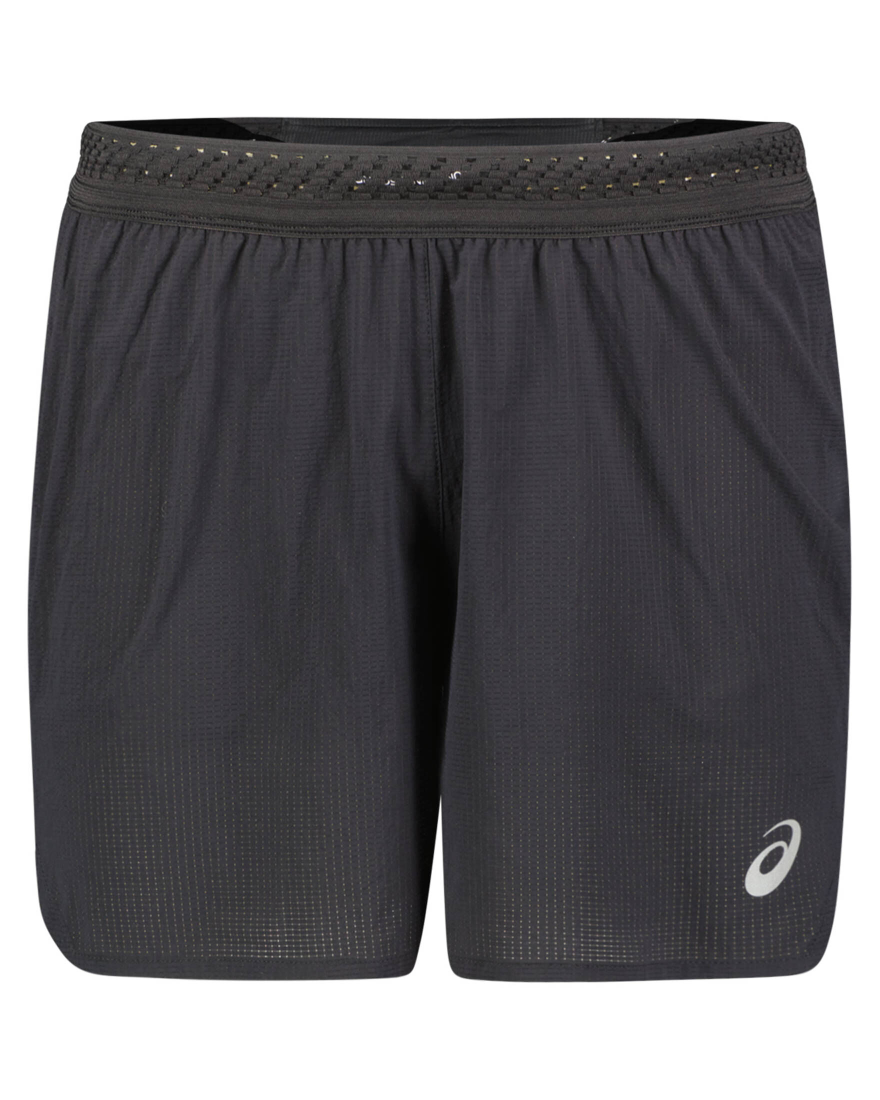 Asics| Herren Laufshorts VENTILATE 5 INCH SHORT