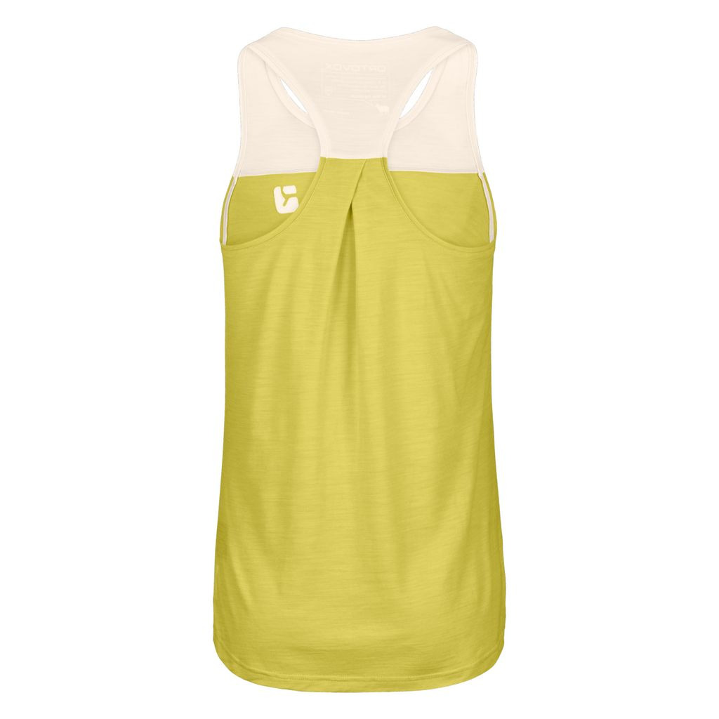 150 Cool Logo Top W