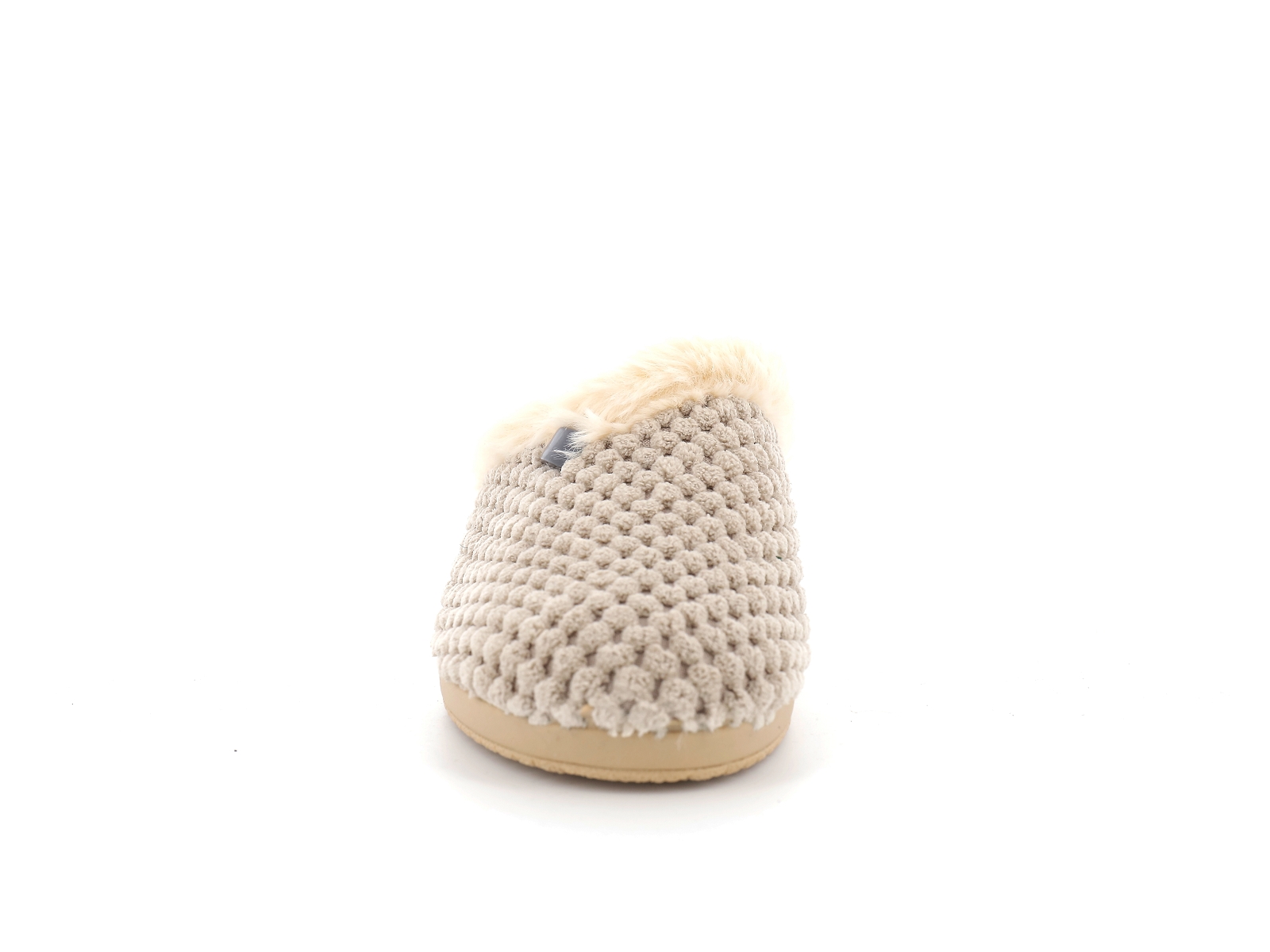La bande a mich-BARDOU Textile Beige